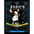 Jojo's Bizarre Adventure: Part 3 Stardust Crusaders, Vol. 8 by Hirohiko Araki