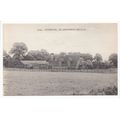 St Andrew's Church Hall Sudbury Nr Wembley Midd...