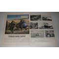 1952 United Aircraft Corporation Ad - Marine Aviation