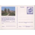 Austria unused - 3s pre-paid - Waidhofen An Der...