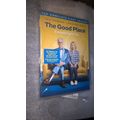 The Good Place: The Complete First Season [New ...