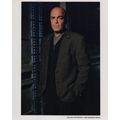 PHOTOGRAPH - BABYLON 5 - 9 (TV SERIES)