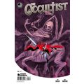 Occultist (2013 Ltd) The # 004 NM MODERN AGE CO...