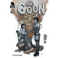 Goon (Vol 1) (Dark Horse) The # 020 NM MODERN A...