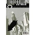 Detective Comics # 745 NM MODERN AGE COMICS
