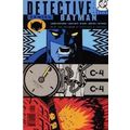 Detective Comics # 748 NM MODERN AGE COMICS