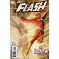 Flash (Vol 4) # 231 NM CoverB MODERN AGE COMICS