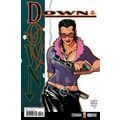 Down (2005 Ltd) # 002 NM MODERN AGE COMICS