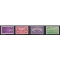 790 1c Jones-Barry Very Fine MNH VA0124d