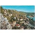 Postcard Pocitelj, Bosnia and Herzegovina #2. U...
