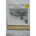 Hawker Audax - GB - Reconnaissance & Observatio...