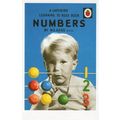 Learning To Count Read Numbers Childrens First ...