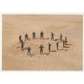 Beach Safety Lifeguards Explorers Rubber Unifor...