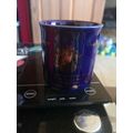 Charles And Diana Royal Wedding Mug