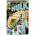 The Incredible Hulk #243 (1980) *Marvel Comics ...
