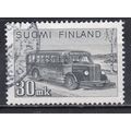 FINLAND JAAR 1947 NR. Y&T 316 ° (L2)