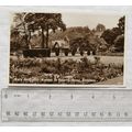 vintage Postcard Mary Andersons ( Madame de Nav...