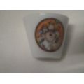 Family Guy - ceramic shot glass