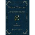 Fairy Circles: Tales and Legends of Giants, Dwa...