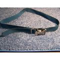 Lanyard - Heavy duty thick lanyard with large h...