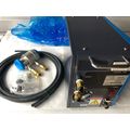 NEW ULVAC ES10 ECO-SHOCK DRY-PUMP POWER SAVING ...