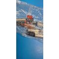 rs 478-021 6 way DIN plugs