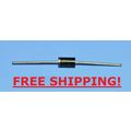 SR560 SB560 Rectifier Diode 5A 60V