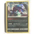 Pokémon Astral Radiance 40 card ready-to-play d...