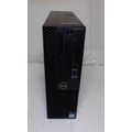 Dell optiplex 3070 9th Gen Core i5 16 GB RAM 25...