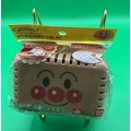 The Cutest Plastic Rare New Anpanman Bento Box ...