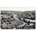 23 - Busseau sur Creuse