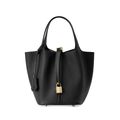 Hobo Bag for Women, Leather Tote Bag, Shoulder ...