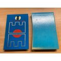 1973 FOLIO SOCIETY FERNANDO DE ROJAS "THE SPANI...
