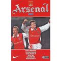 ARSENAL v MIDDLESBROUGH PREMIER LEAGUE 1999/2000