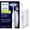 PHILIPS Sonicare Protectiveclean 6100 Rechargea...