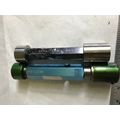 LOT PLUG GAGE GO NOGO 1.200,1.210,1.2580,1.2700...