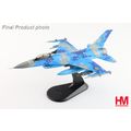 F-16C UKRAINIAN AIR FORCE "WHAT IF SCHEME" - HO...