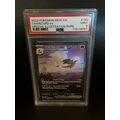 Charizard ex - 199/165 - Special Illustration R...