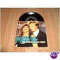 rod stewart & tina turner,it takes two.1990 7"p...