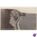 Swyre Head, Lulworth Dor5553