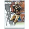 2010 Prestige - #120 - Devery Henderson