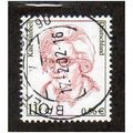 GER 2000 110pf ( €0.56) 'FAMOUS WOMEN -KATIE ST...
