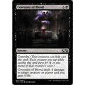 MTG Magic 2015 Core Set M15 091/269 Covenant of...