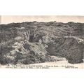 CARTE POSTALE - Guerre 14/18 - ref 26