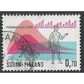 Mi 768: 6th International Pharmacology Conferen...