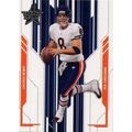 2005 Leaf Rookies & Stars Football Rex Grossman