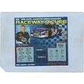 New Jersey Generic Sport Auto Racing New Jersey...