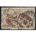1936 Michel 320 - fine used (o)