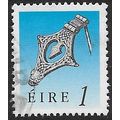 1990/1997 SG 746 - #5 fine used (o)