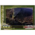 LOST season THREE CASE LOADER ' card CL-1 (2007)